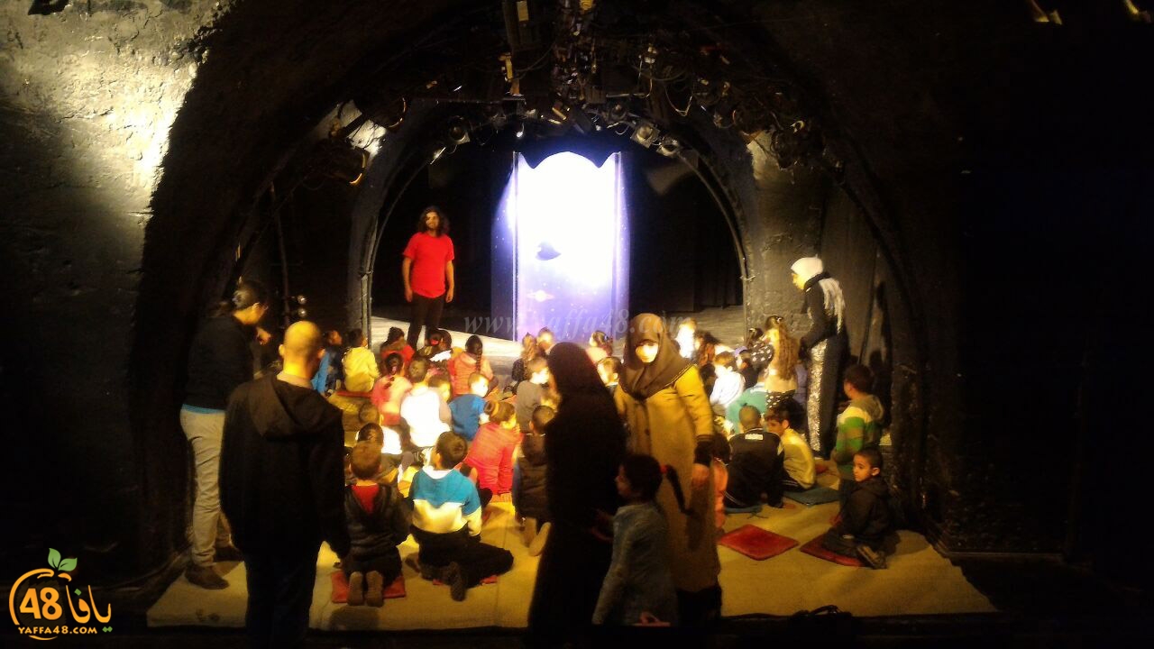 saraya sjau3u1qi (25).jpg